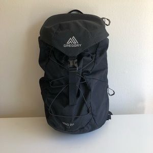 Gregory nano 22 daypack